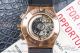 H6 Factory Hublot Classic Fusion Aerofusion Rose Gold Diamond Pave 45mm 7750 Skeleton Watch (7)_th.jpg